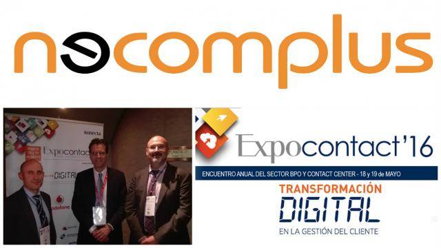 expocontact16-o-la-transformacion-digital-en-la-gestion-de-clientes