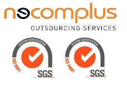 iso9001-iso14001