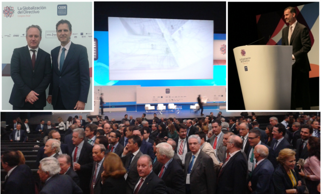 necomplus-en-el-congreso-de-directivos-cede