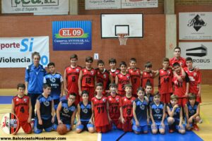 necomplus-patrocina-el-torneo-minibasket-montemar2