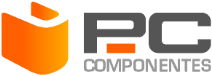 pccomponentes