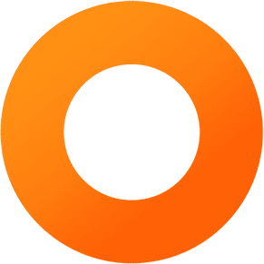 circle circle