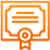 certificate-icon-2