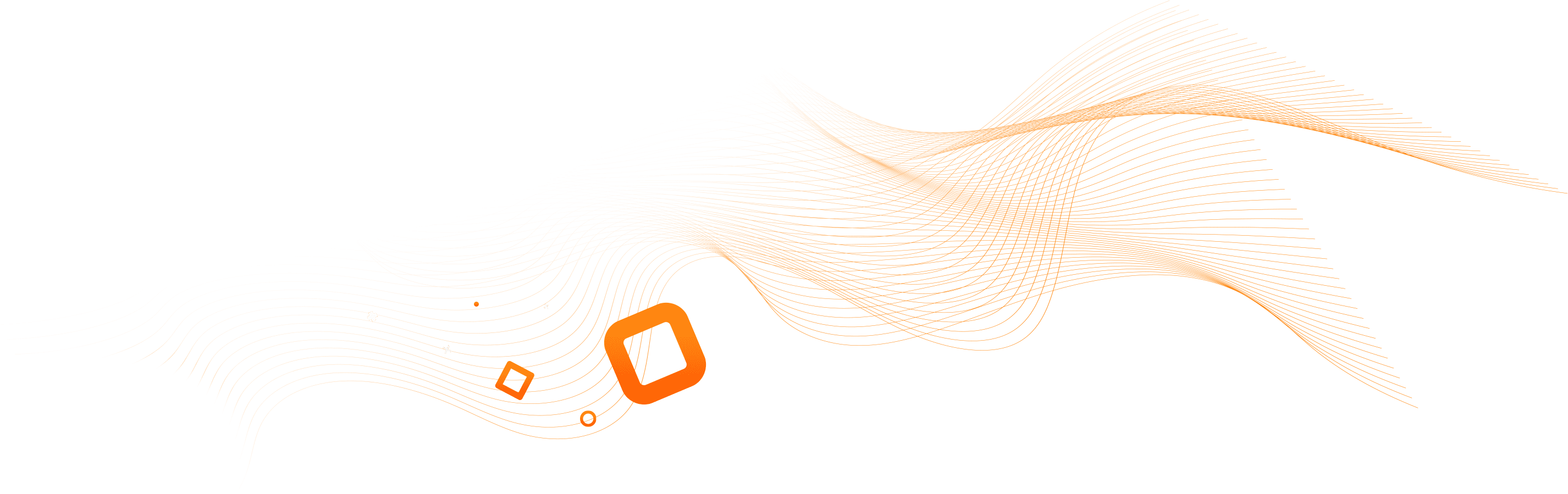 objeto-inteligente-vectorial