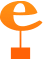 premio-icon-2