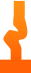 premio-icon