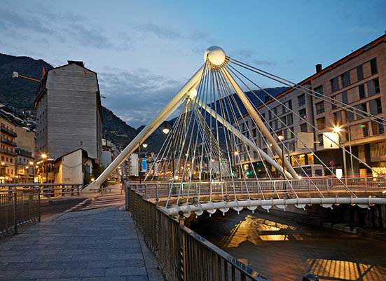 andorra