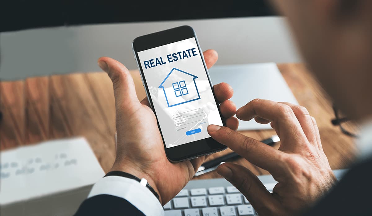 app inmobiliaria app inmobiliaria