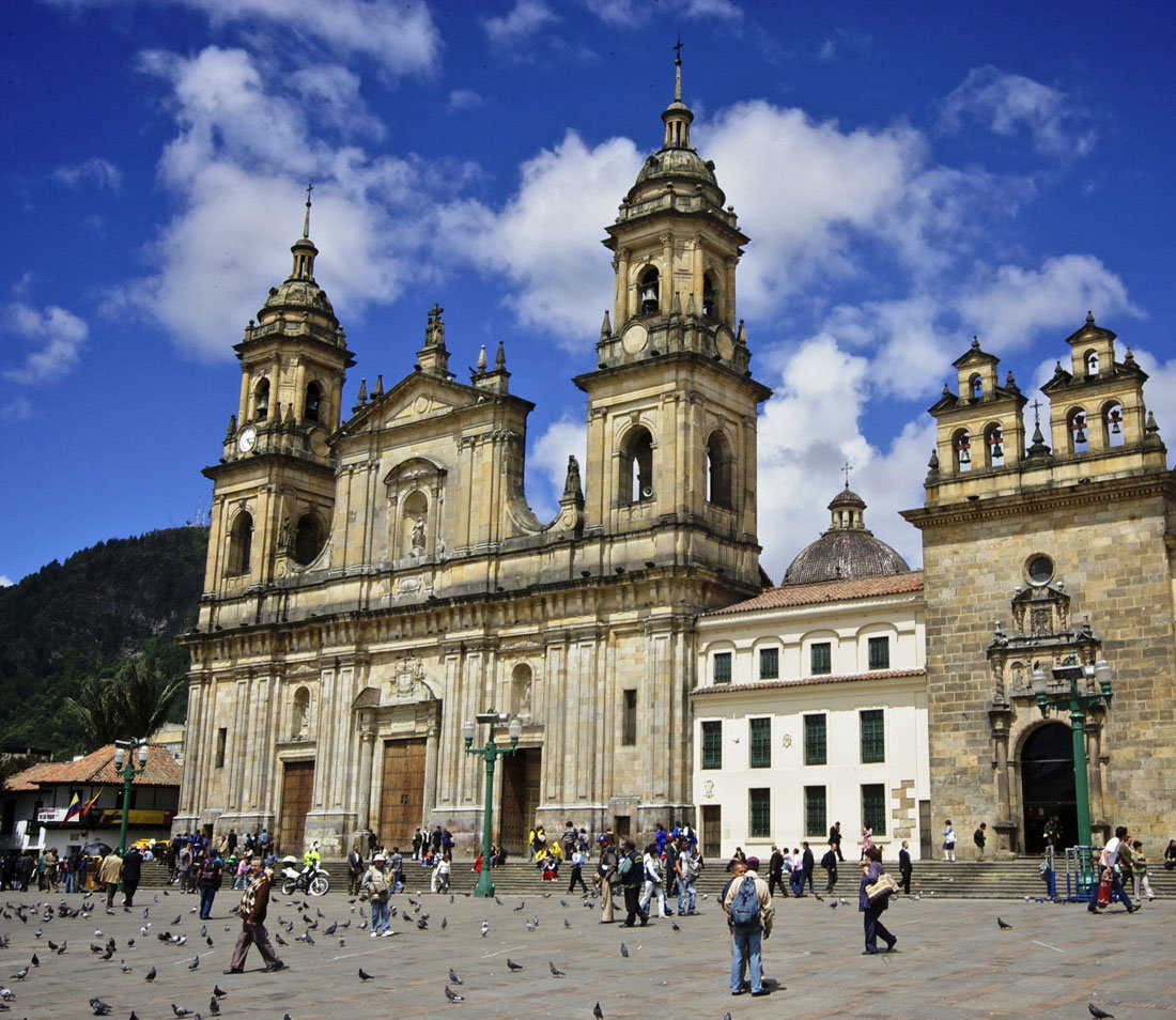 bogota2