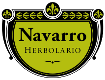 herbolario_navarro