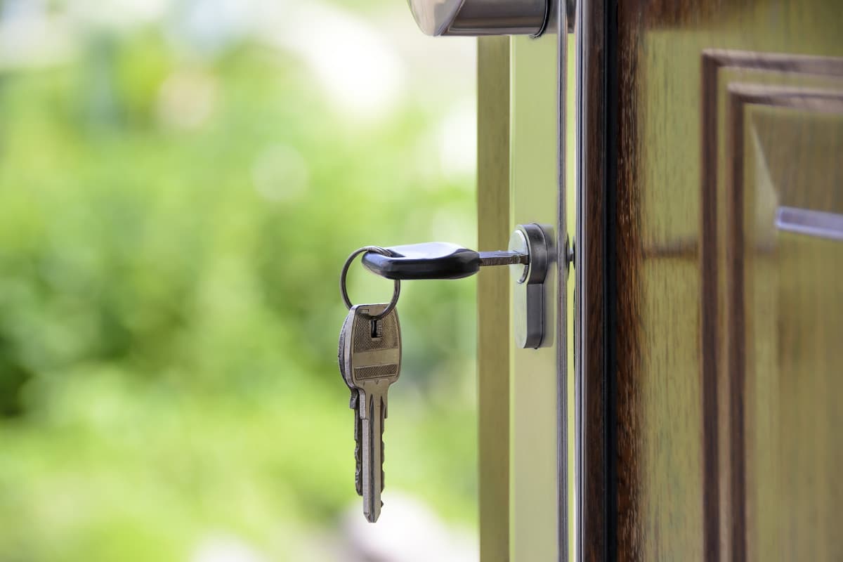 immobiliario4 (1)