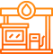 objeto-inteligente-vectorial