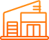 objeto-inteligente-vectorial