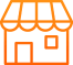 objeto-inteligente-vectorial