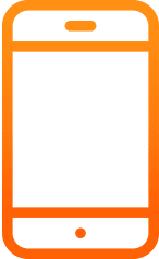 objeto-inteligente-vectorial@2x
