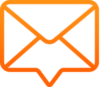 objeto-inteligente-vectorial@2x
