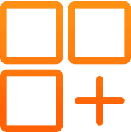 objeto-inteligente-vectorial@2x