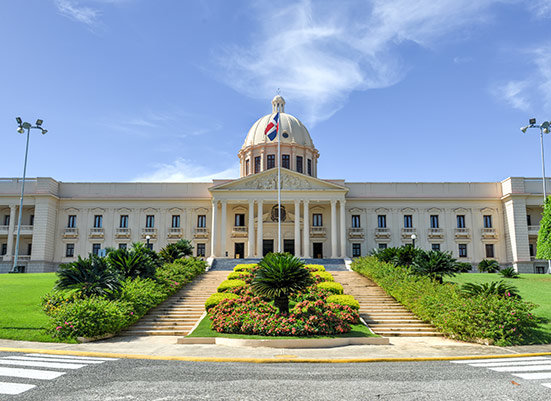 r-dominicana