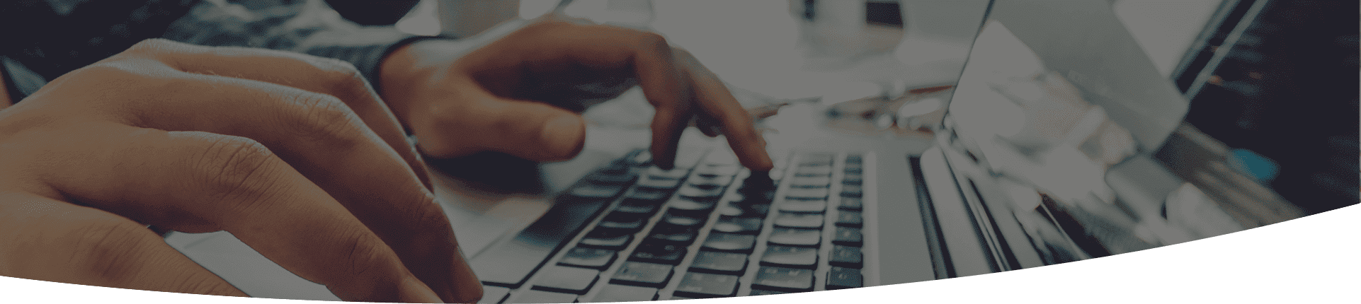 ecommerce soluciones pago ecommerce soluciones pago