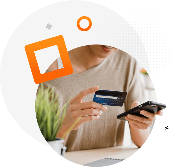 soluciones ecommerce