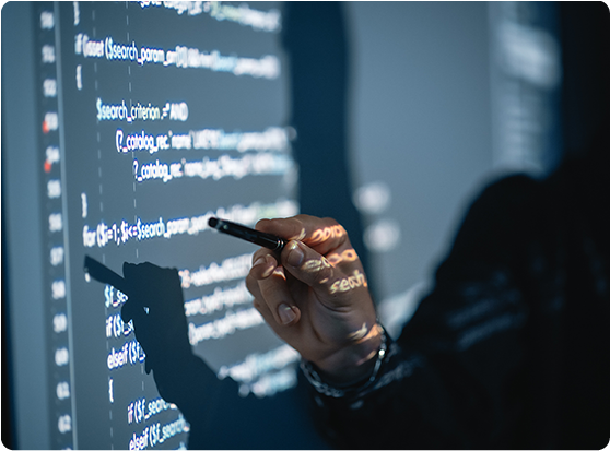 coding2