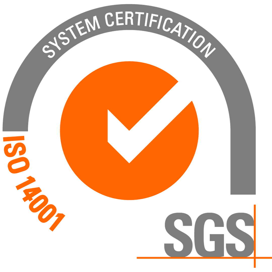ISO 14001