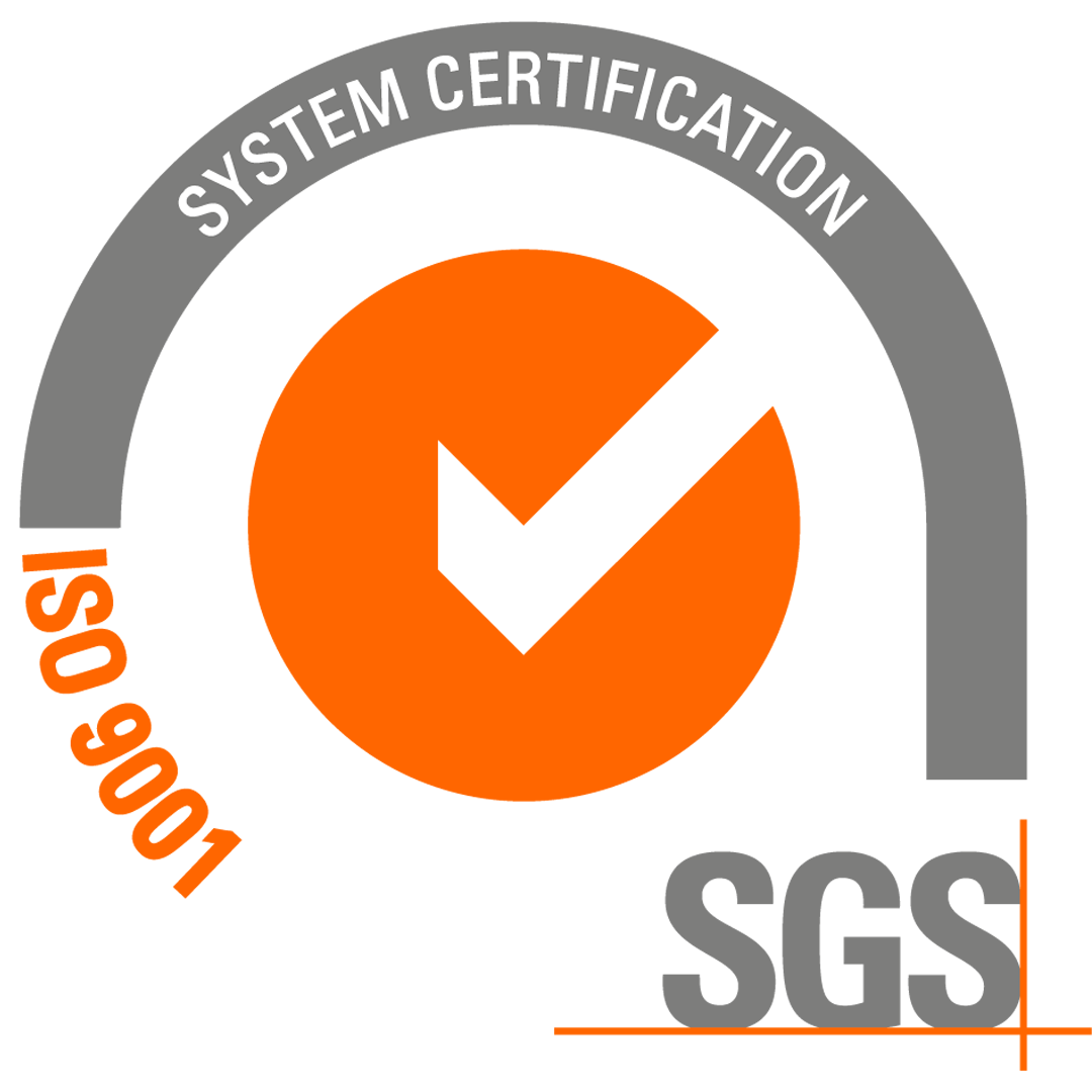 ISO 9001